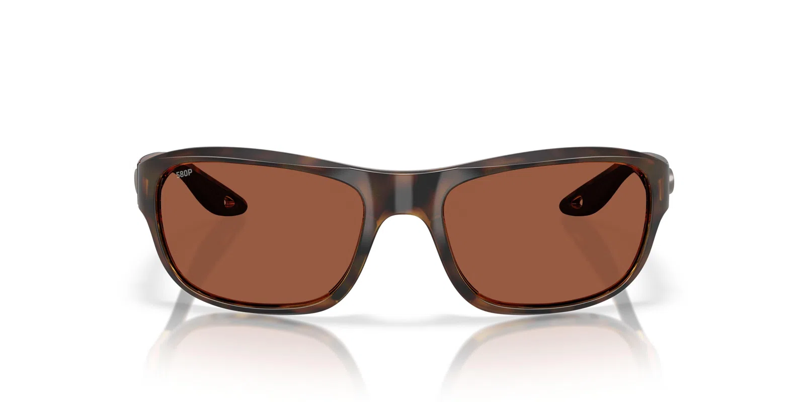 Costa Del Mar Clipperton 9119 Sunglasses - view 31